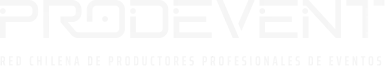 Prodevent